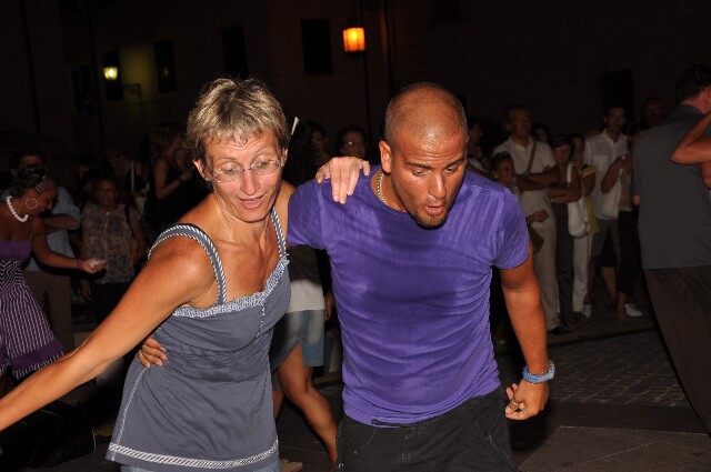 min 2009 08 22 senigallia 102
